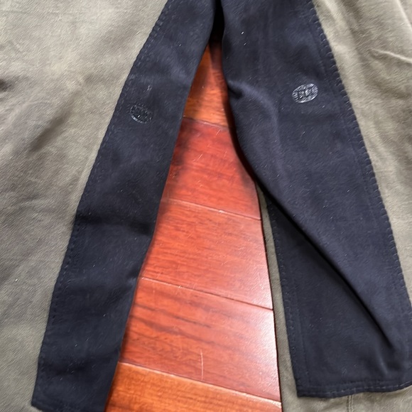 Riding Pant - Picture 2 of 7